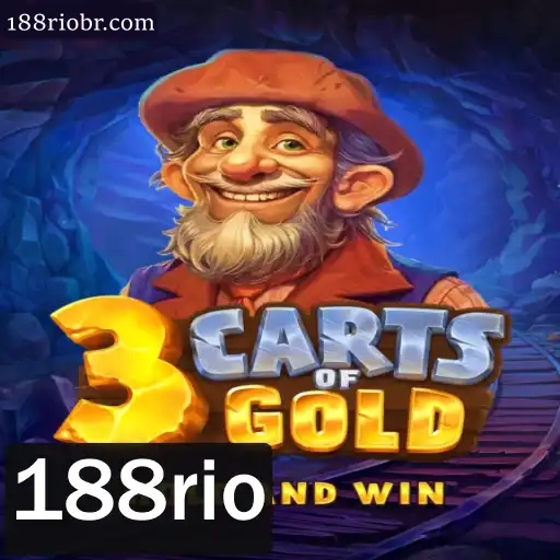 3cartsOfGold: Descubra o Novo Fenômeno dos Jogos de Estratégia