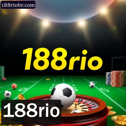 Bacará online