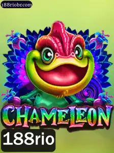 Descubra o Jogo Chameleon: Regras, Estratégias e a Tendência do Momento