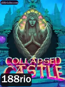 Explorando o Universo de 'CollapsedCastle' e suas Regras Inovadoras