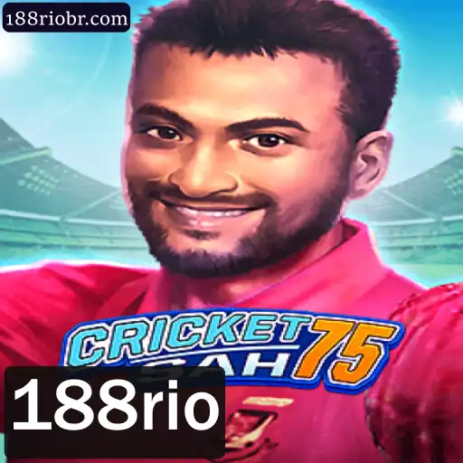 Explorando o Mundo do Jogo CricketSah75: Regras e Atualizações