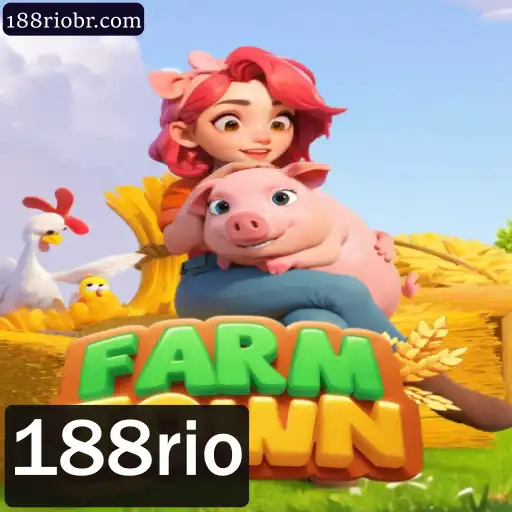 Explorando o Universo de FarmTown: Um Mergulho no Mundo da Fazendinha Virtual