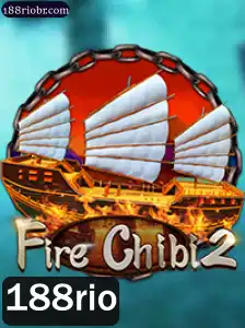 Descubra o Novo Mundo do Jogo FireChibi2