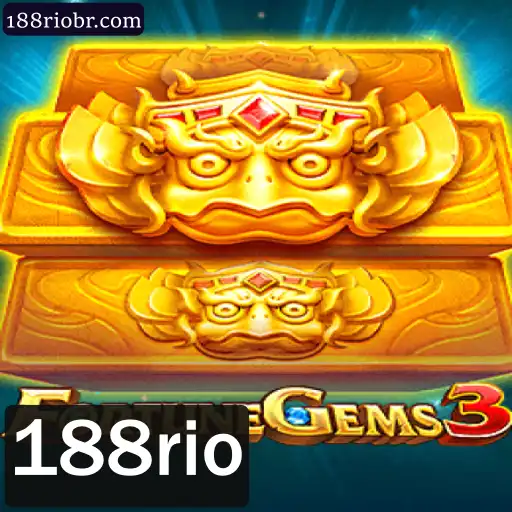 Explorando o Mundo de FortuneGems3: Uma Experiência Única de Jogo