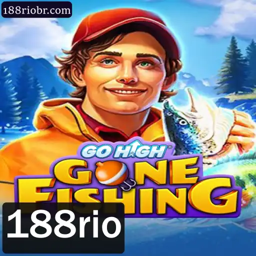 GoHighGoneFishing: A Aventura Aquática Inesquecível