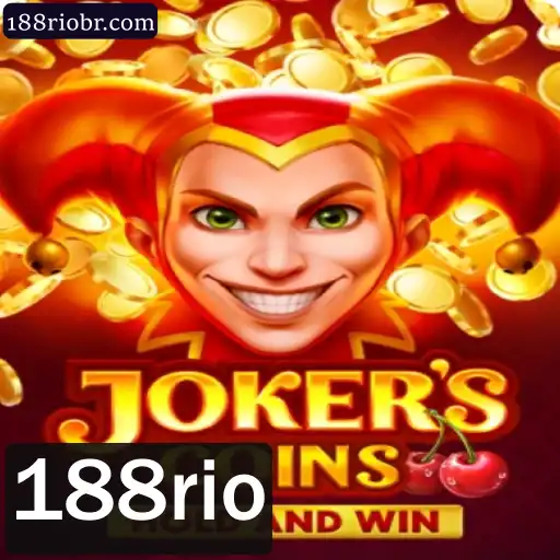 Descubra JokersCoins: O Jogo Revolucionário de 2023