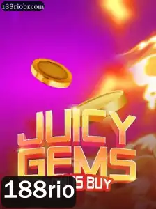 Explorando JuicyGemsBonusBuy: Um Mergulho no Mundo dos Jogos Online