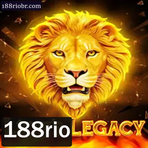 Explorando o Novo Jogo LionsLegacy: Descrição, Introdução e Regras