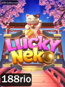 Descubra o Fascinante Jogo LuckyNeko no Mundo dos Cassinos Online