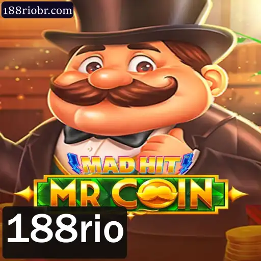 Descubra o Mundo Empolgante de MadHitMrCoin