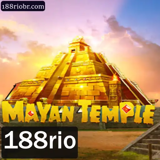 Descubra a Aventura de MayanTemple: O Jogo que Transporta Você aos Mistérios das Ruínas Antigas