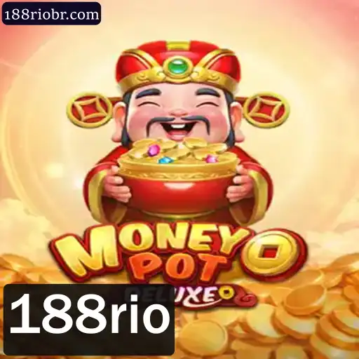 Explorando o Mundo de MoneyPotDELUXE: O Guia Definitivo