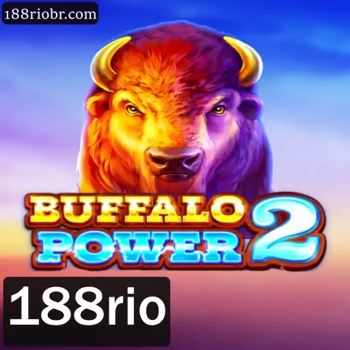 Descubra o Fascinante Mundo de BuffaloPower2: Regras e Estratégias