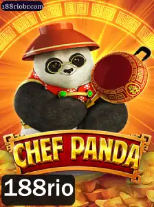Explorando o Jogo ChefPanda: Regras e Dinâmicas