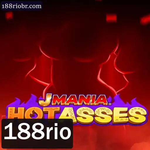 JManiaHotAsses: Explore a Dinâmica do Novo Jogo com Diversão e Estratégia