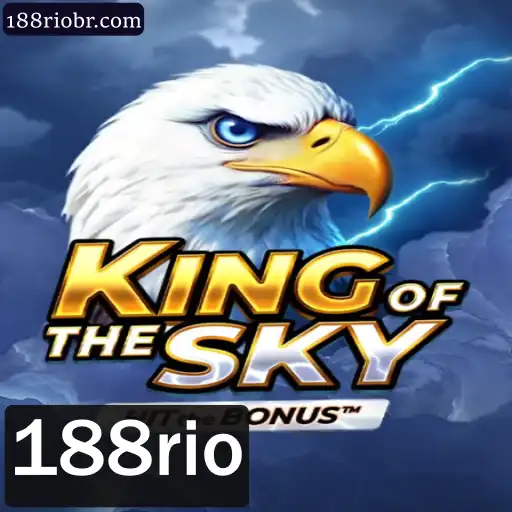 KingOfTheSky: Descubra o Universo por Trás do Jogo e Suas Regras Essenciais