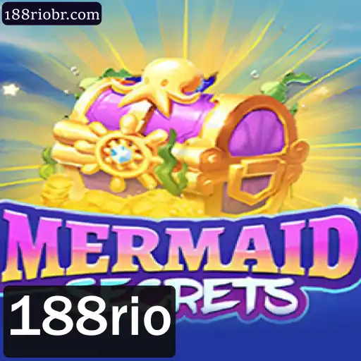 Descubra os Segredos Fascinantes de MermaidSecrets