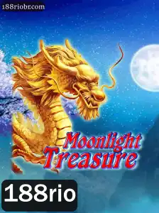 Descobrindo o Mundo Encantador de MoonlightTreasure