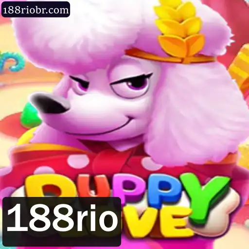 Descubra o Encantador Mundo de PuppyLove: Um Jogo Inovador