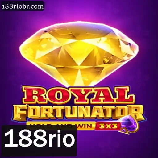 Descubra o Fascinante Mundo de RoyalFort: Um Mergulho nas Regras e Aventuras