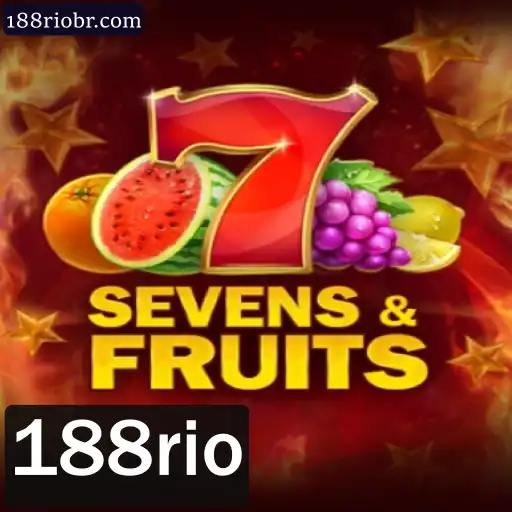 Explorando o Mundo de SevensFruits e a Conexão com 188rio