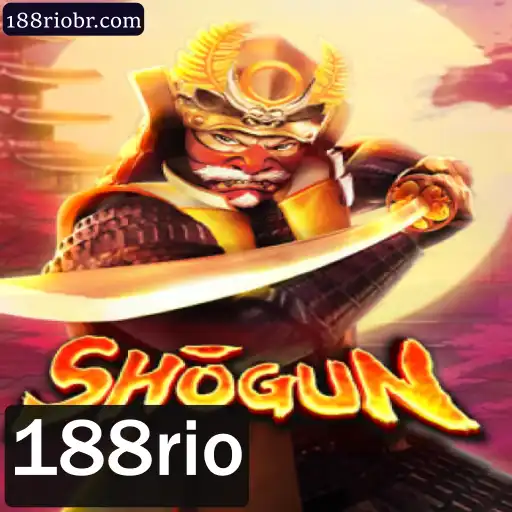 Descubra o Fascinante Mundo de Shogun: História, Regras e Dicas