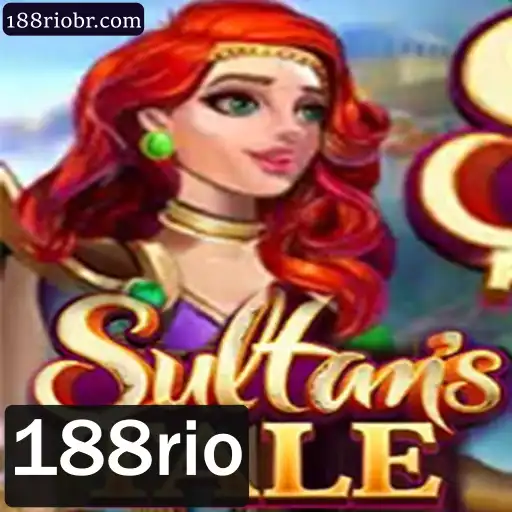 Descubra Sultanstale: Uma Aventura Épica no Coração de 188rio