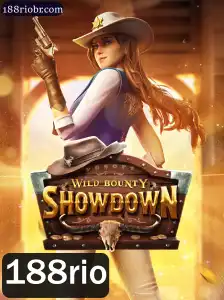 WildBountyShowdown: Um Guia Completo para Entusiastas de Jogos