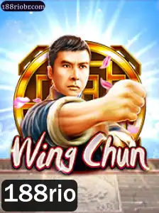 Explorando o Jogo WingChun: História, Regras e Tendências Atuais