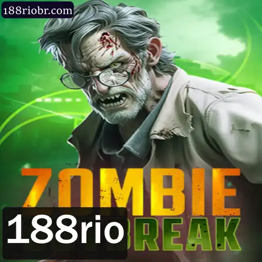 ZombieOutbreak: Um Guia Completo e Atualizado