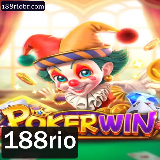Descubra o Mundo de POKERWIN: O Seu Guia Completo