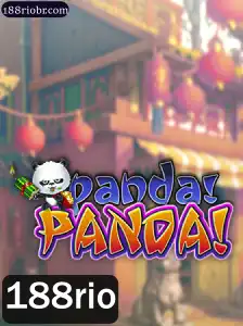 Descubra o Fascinante Mundo de PandaPanda: Um Jogo de Estratégia e Diversão