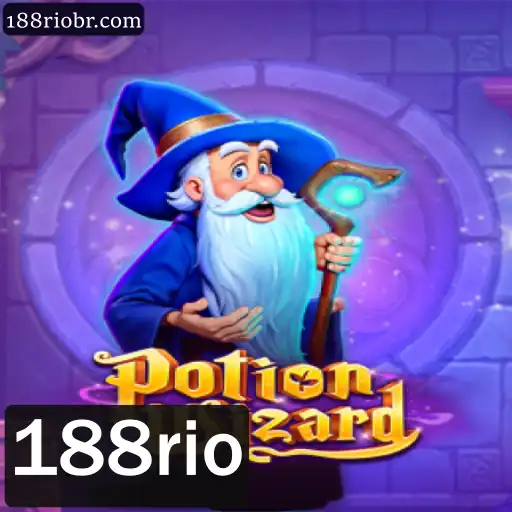 Explorando o Fascinante Mundo de PotionWizard: Um Jogo de Magia e Estratégia