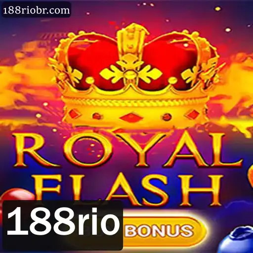 Descubra o Fascinante Mundo de RoyalFlashBuyBonus