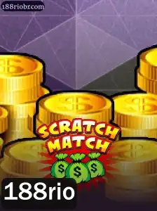ScratchMatch: O Novo Fenômeno dos Jogos e suas Regras Intrigantes