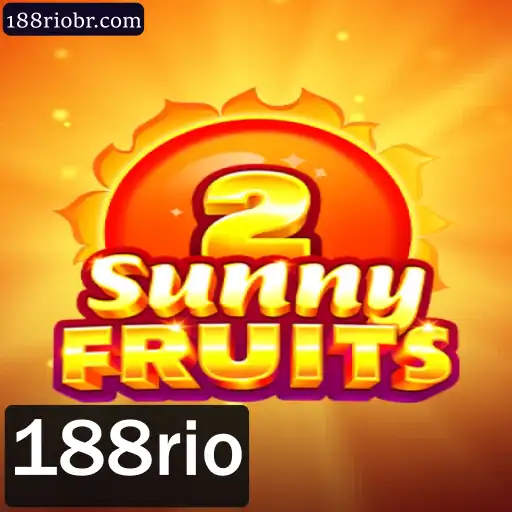 Descubra o Mundo Fascinante de SunnyFruits2: Um Jogo de Diversão e Estratégia