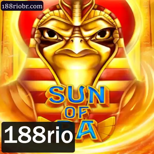 Descubra a Emoção do SunofRa: Um Jogo Único e Envolvente