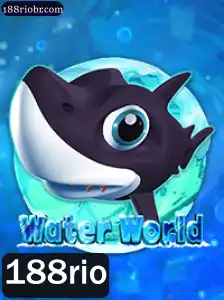 Explorando WaterWorld: O Novo Fenômeno do Entretenimento Aquático