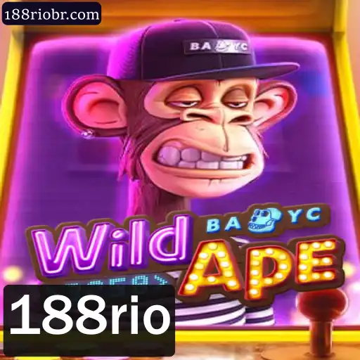 Explorando o Fascinante Mundo de WildApe3258: Um Jogo Inovador de Estratégia e Aventura