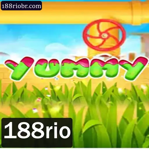 Descubra o Jogo Yummy: Uma Experiência Única de Diversão e Estratégia